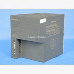 Siemens SITOP 6EP1 334-2BA00